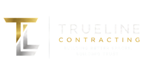 Trueline Contracting | Building Better Spaces
